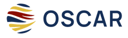 OSCAR Logo
