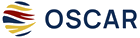 OSCAR Logo